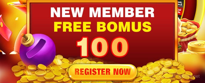 Free Spins Promotion PH5